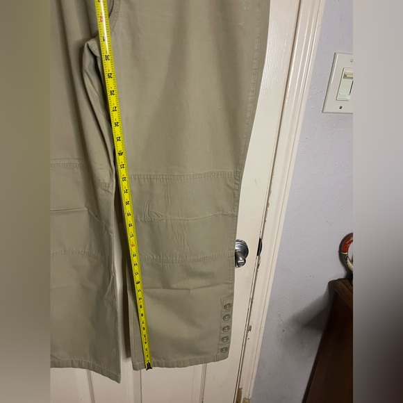 Columbia pants - Picture 3 of 6